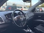 Mitsubishi Outlander 2.0 Intro Edition | Automaat | Trekhaak | Cruise | Airco