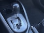 Mitsubishi Outlander 2.0 Intro Edition | Automaat | Trekhaak | Cruise | Airco