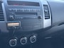 Mitsubishi Outlander 2.0 Intro Edition | Automaat | Trekhaak | Cruise | Airco