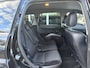 Mitsubishi Outlander 2.0 Intro Edition | Automaat | Trekhaak | Cruise | Airco