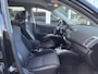 Mitsubishi Outlander 2.0 Intro Edition | Automaat | Trekhaak | Cruise | Airco