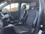 Mitsubishi Outlander 2.0 Intro Edition | Automaat | Trekhaak | Cruise | Airco