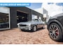 Volvo 1800 ES Automaat