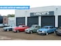 Volvo 1800 ES Automaat