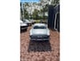 Volvo 1800 ES Automaat