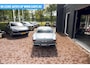 Volvo 1800 ES Automaat