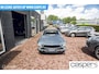 Volvo 1800 ES Automaat