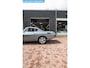 Volvo 1800 ES Automaat