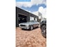 Volvo 1800 ES Automaat
