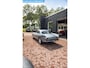 Volvo 1800 ES Automaat
