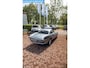 Volvo 1800 ES Automaat