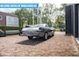Volvo 1800 ES Automaat