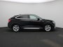 Audi Q3 Sportback 35 TFSI S Edition | LEER | SPORTSTOELEN | NAVIGATIE | STOELVERWARMING