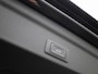 Audi Q3 Sportback 35 TFSI S Edition | LEER | SPORTSTOELEN | NAVIGATIE | STOELVERWARMING