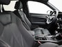 Audi Q3 Sportback 35 TFSI S Edition | LEER | SPORTSTOELEN | NAVIGATIE | STOELVERWARMING