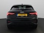 Audi Q3 Sportback 35 TFSI S Edition | LEER | SPORTSTOELEN | NAVIGATIE | STOELVERWARMING