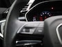 Audi Q3 Sportback 35 TFSI S Edition | LEER | SPORTSTOELEN | NAVIGATIE | STOELVERWARMING