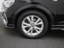Audi Q3 Sportback 35 TFSI S Edition | LEER | SPORTSTOELEN | NAVIGATIE | STOELVERWARMING