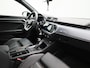 Audi Q3 Sportback 35 TFSI S Edition | LEER | SPORTSTOELEN | NAVIGATIE | STOELVERWARMING