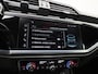 Audi Q3 Sportback 35 TFSI S Edition | LEER | SPORTSTOELEN | NAVIGATIE | STOELVERWARMING