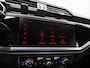 Audi Q3 Sportback 35 TFSI S Edition | LEER | SPORTSTOELEN | NAVIGATIE | STOELVERWARMING