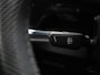 Audi Q3 Sportback 35 TFSI S Edition | LEER | SPORTSTOELEN | NAVIGATIE | STOELVERWARMING