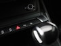 Audi Q3 Sportback 35 TFSI S Edition | LEER | SPORTSTOELEN | NAVIGATIE | STOELVERWARMING
