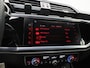 Audi Q3 Sportback 35 TFSI S Edition | LEER | SPORTSTOELEN | NAVIGATIE | STOELVERWARMING