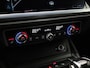 Audi Q3 Sportback 35 TFSI S Edition | LEER | SPORTSTOELEN | NAVIGATIE | STOELVERWARMING