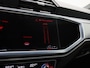 Audi Q3 Sportback 35 TFSI S Edition | LEER | SPORTSTOELEN | NAVIGATIE | STOELVERWARMING