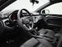 Audi Q3 Sportback 35 TFSI S Edition | LEER | SPORTSTOELEN | NAVIGATIE | STOELVERWARMING