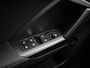 Audi Q3 Sportback 35 TFSI S Edition | LEER | SPORTSTOELEN | NAVIGATIE | STOELVERWARMING