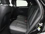 Audi Q3 Sportback 35 TFSI S Edition | LEER | SPORTSTOELEN | NAVIGATIE | STOELVERWARMING