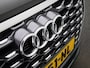 Audi Q3 Sportback 35 TFSI S Edition | LEER | SPORTSTOELEN | NAVIGATIE | STOELVERWARMING