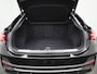 Audi Q3 Sportback 35 TFSI S Edition | LEER | SPORTSTOELEN | NAVIGATIE | STOELVERWARMING