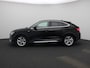Audi Q3 Sportback 35 TFSI S Edition | LEER | SPORTSTOELEN | NAVIGATIE | STOELVERWARMING