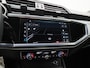 Audi Q3 Sportback 35 TFSI S Edition | LEER | SPORTSTOELEN | NAVIGATIE | STOELVERWARMING