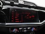 Audi Q3 Sportback 35 TFSI S Edition | LEER | SPORTSTOELEN | NAVIGATIE | STOELVERWARMING