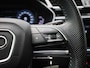 Audi Q3 Sportback 35 TFSI S Edition | LEER | SPORTSTOELEN | NAVIGATIE | STOELVERWARMING