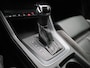 Audi Q3 Sportback 35 TFSI S Edition | LEER | SPORTSTOELEN | NAVIGATIE | STOELVERWARMING
