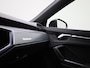 Audi Q3 Sportback 35 TFSI S Edition | LEER | SPORTSTOELEN | NAVIGATIE | STOELVERWARMING