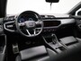 Audi Q3 Sportback 35 TFSI S Edition | LEER | SPORTSTOELEN | NAVIGATIE | STOELVERWARMING