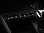 Audi Q3 Sportback 35 TFSI S Edition | LEER | SPORTSTOELEN | NAVIGATIE | STOELVERWARMING