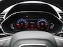 Audi Q3 Sportback 35 TFSI S Edition | LEER | SPORTSTOELEN | NAVIGATIE | STOELVERWARMING