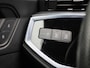 Audi Q3 Sportback 35 TFSI S Edition | LEER | SPORTSTOELEN | NAVIGATIE | STOELVERWARMING