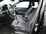 Audi Q3 Sportback 35 TFSI S Edition | LEER | SPORTSTOELEN | NAVIGATIE | STOELVERWARMING
