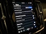 Volvo V90 T6 AWD Recharge Ultimate Dark | Schuifdak | Trekhaak | 360° Camera | Head-Up Display | Harman Kardon | Adaptieve Cruise Control | Stoelverwarming voor+achter | Stuurwielverwarming | Full LED meesturende koplampen | Pilot Assist | BLIS Dode Hoek Detectie |