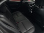 Mazda 3 2.0 SA-X Luxury Bose | Leder | 360 CAMERA