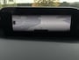 Mazda 3 2.0 SA-X Luxury Bose | Leder | 360 CAMERA