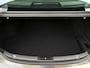 Mazda 3 2.0 SA-X Luxury Bose | Leder | 360 CAMERA